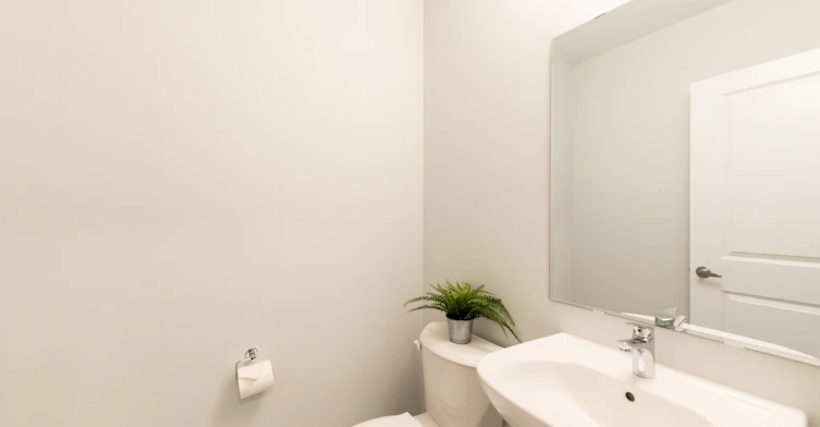 1028 Dyas Avenue, Oshawa, ON, L1H 8L7 - 12