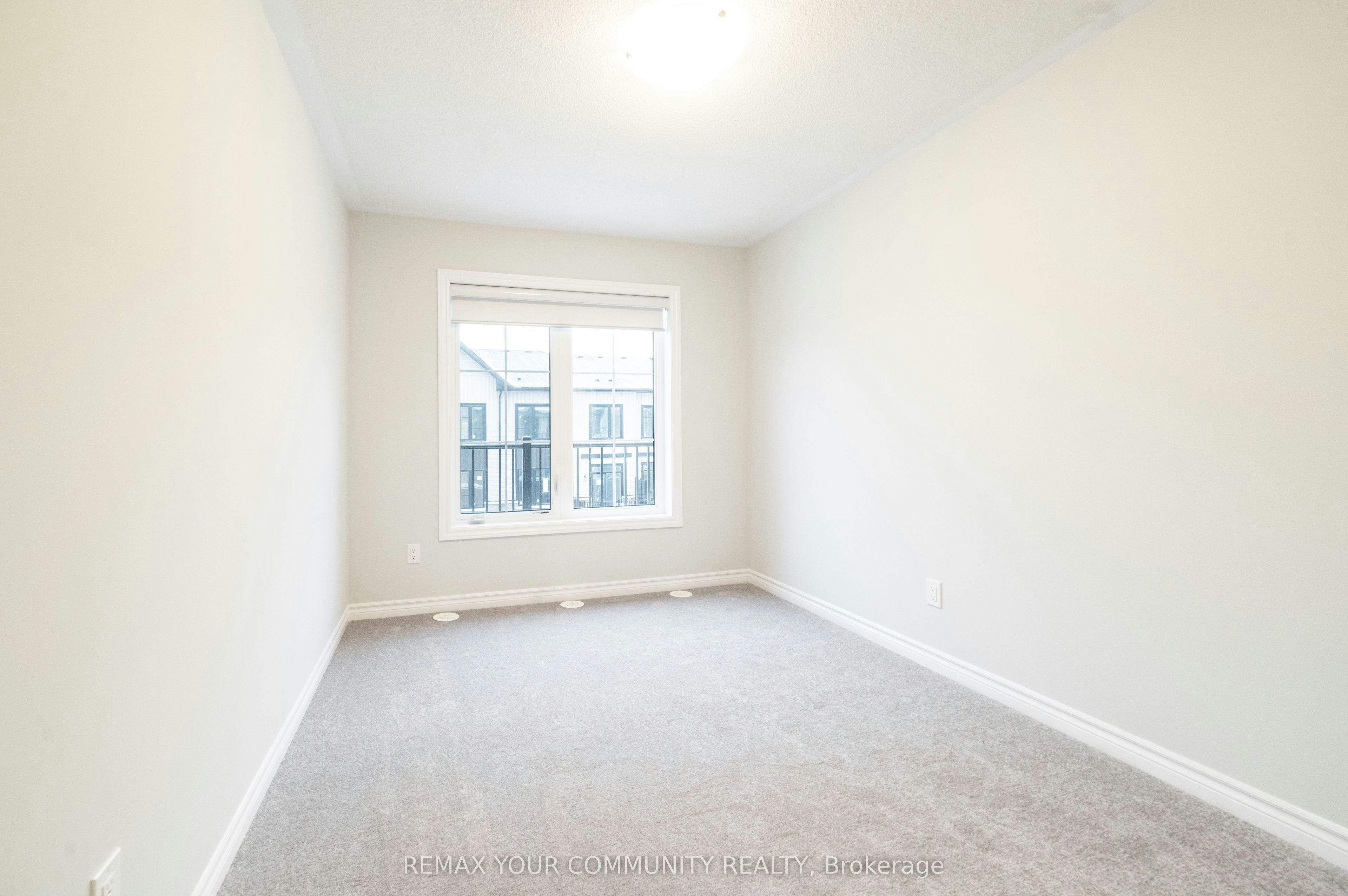 1028 Dyas Avenue, Oshawa, ON, L1H 8L7 - 16