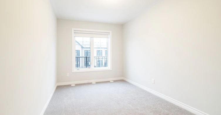 1028 Dyas Avenue, Oshawa, ON, L1H 8L7 - 16