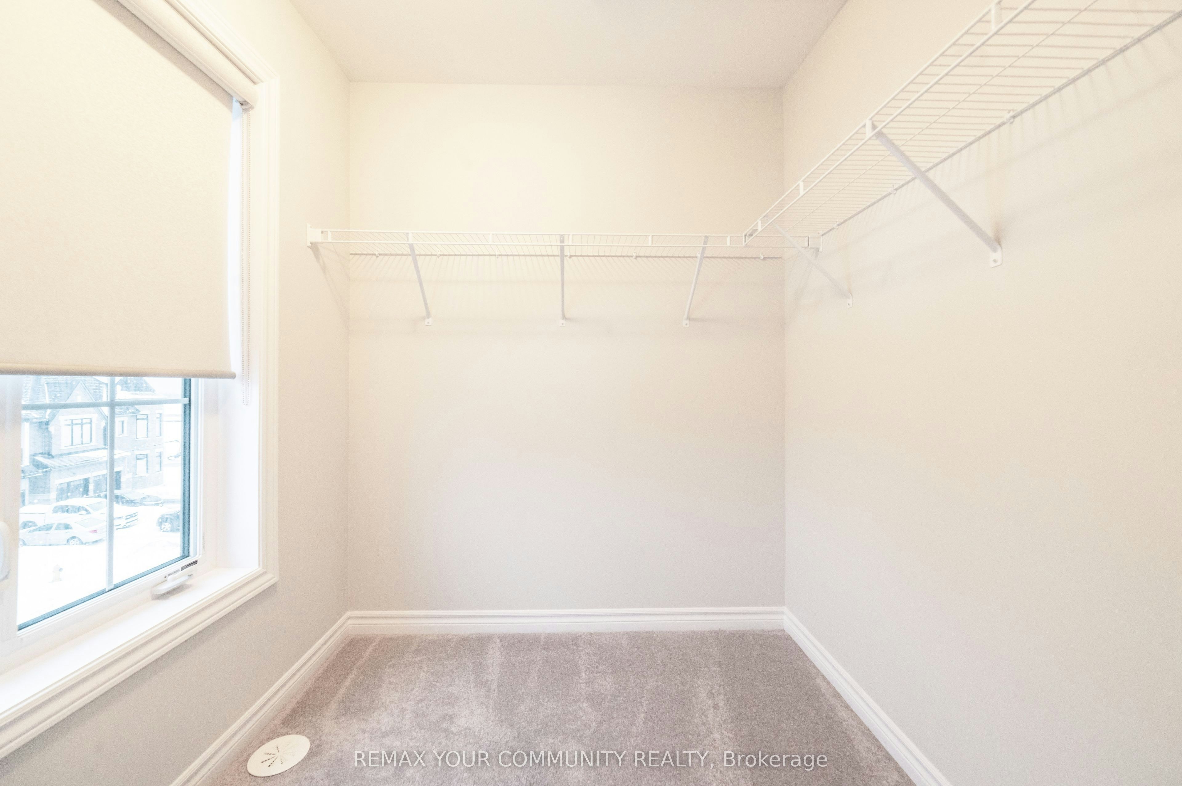 1028 Dyas Avenue, Oshawa, ON, L1H 8L7 - 14