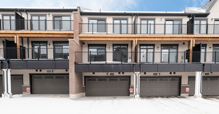 1028 Dyas Avenue, Oshawa, ON, L1H 8L7 - 22