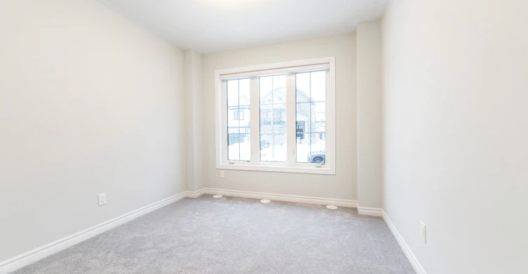 1028 Dyas Avenue, Oshawa, ON, L1H 8L7 - 3