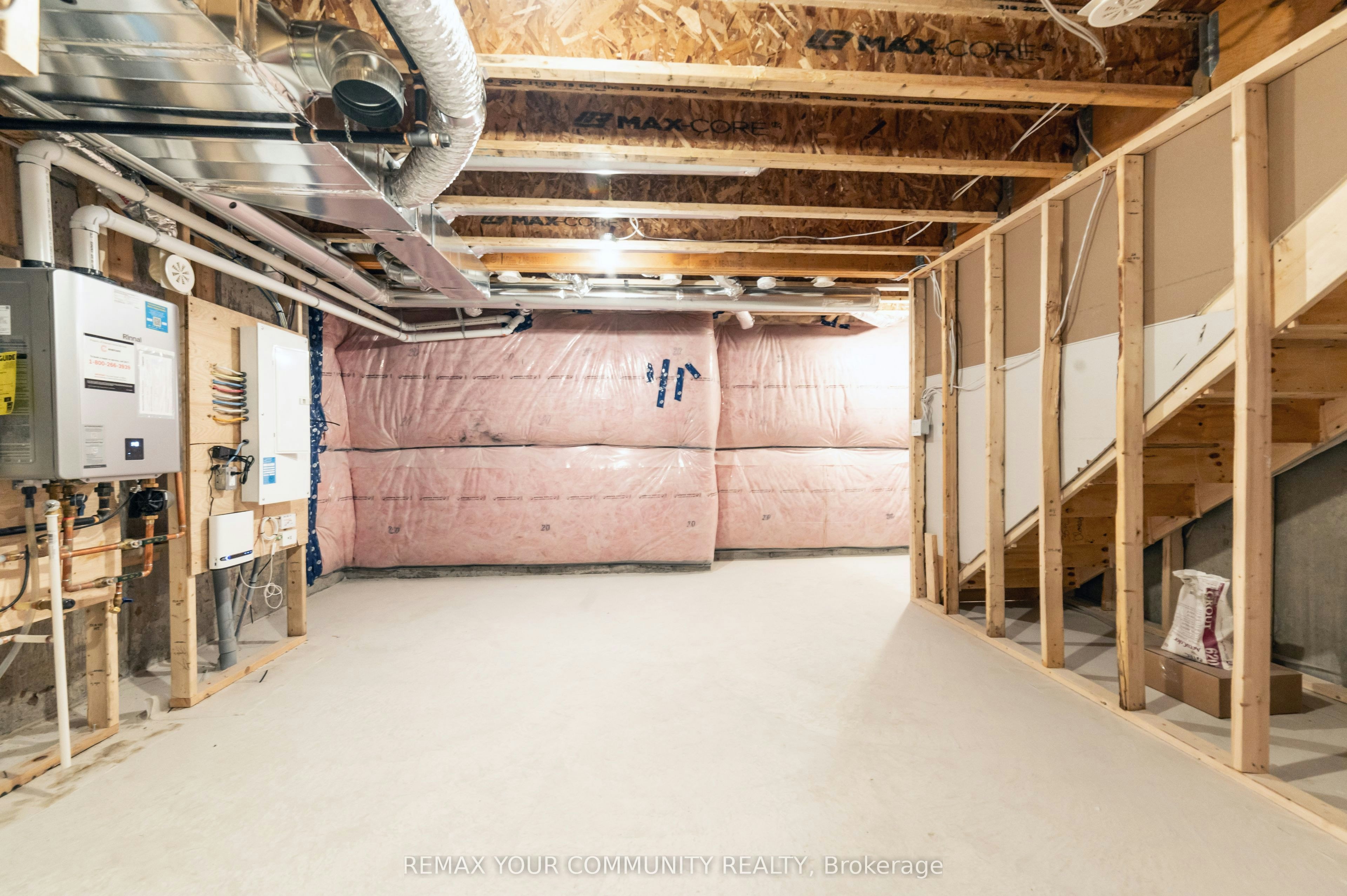 1028 Dyas Avenue, Oshawa, ON, L1H 8L7 - 20