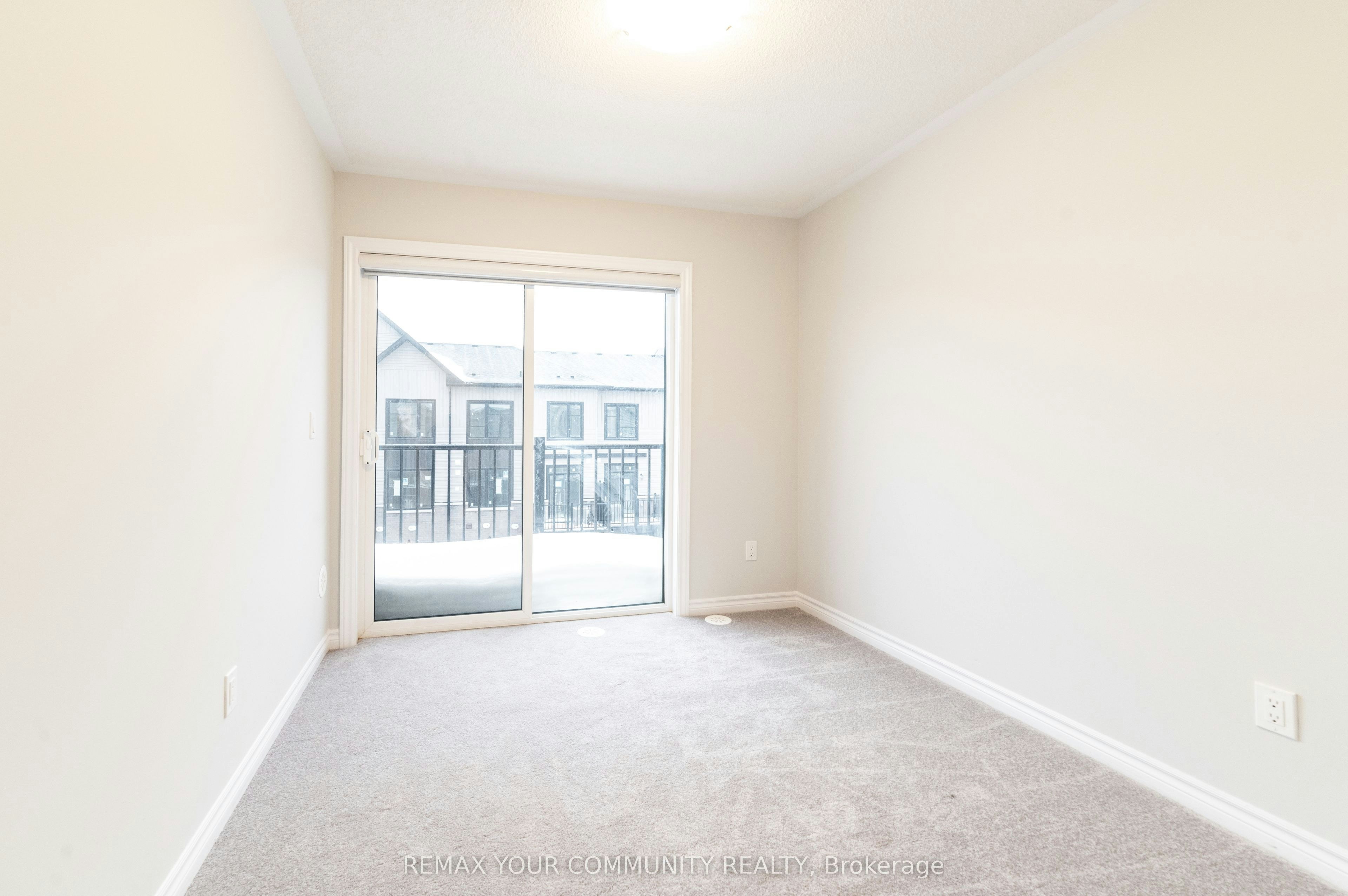 1028 Dyas Avenue, Oshawa, ON, L1H 8L7 - 18