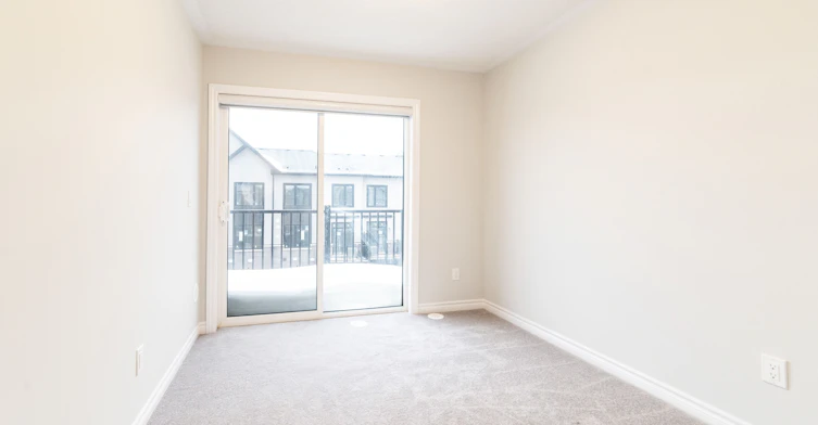1028 Dyas Avenue, Oshawa, ON, L1H 8L7 - 18
