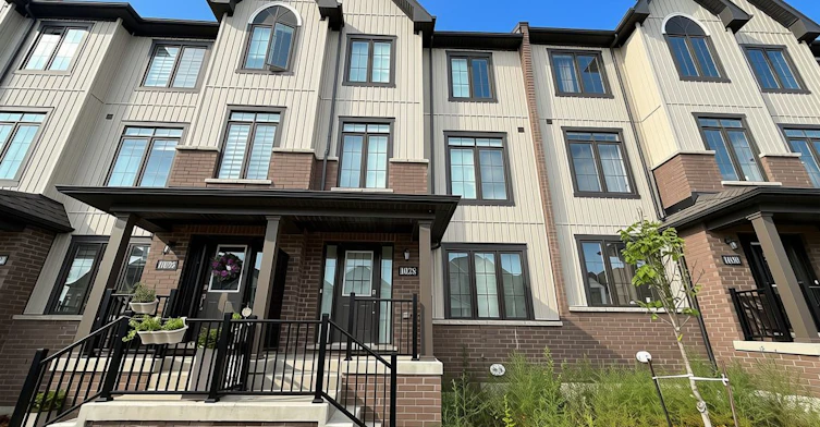 1028 Dyas Avenue, Oshawa, ON, L1H 8L7 - 23