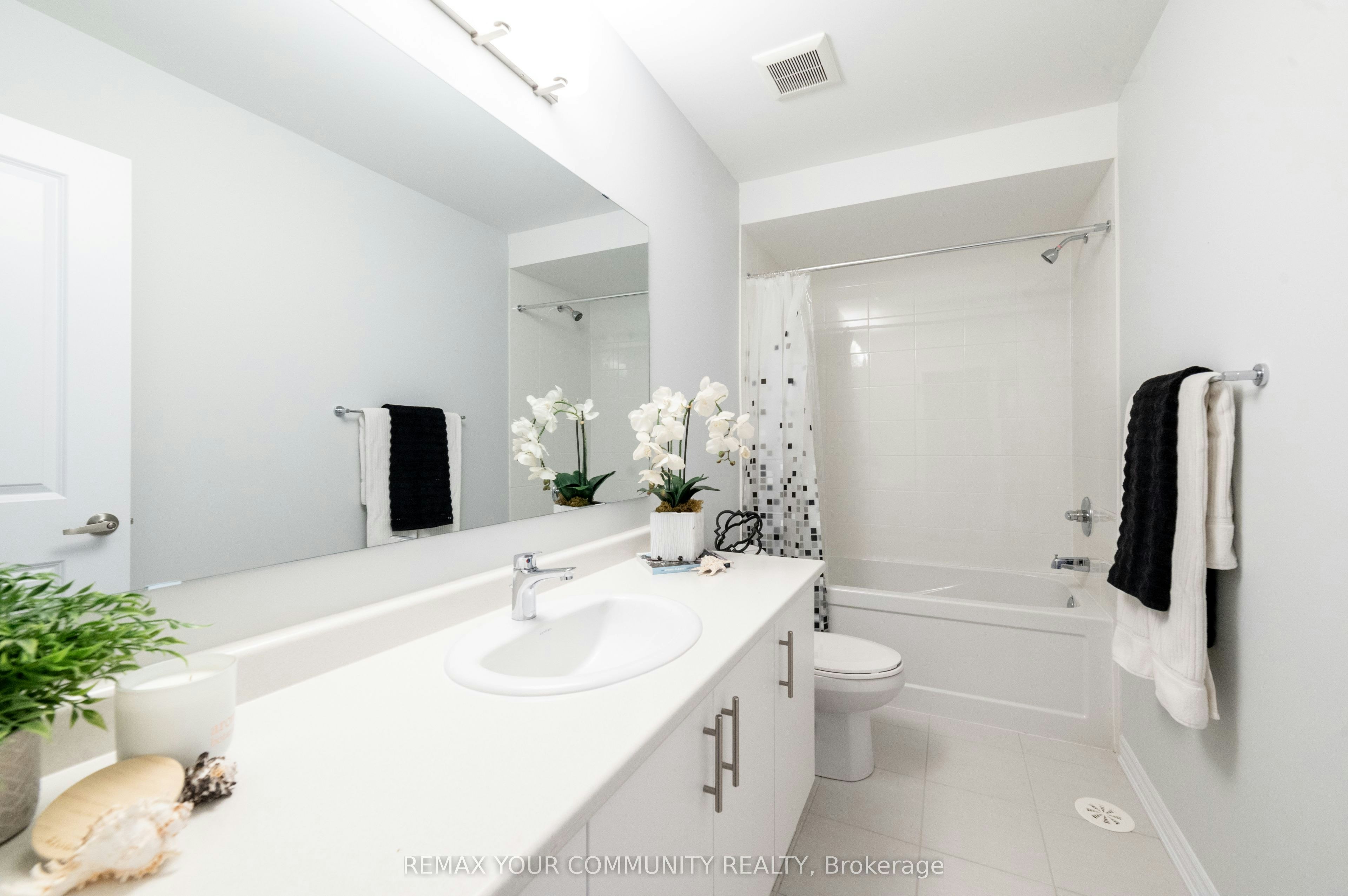 1028 Dyas Avenue, Oshawa, ON, L1H 8L7 - 15