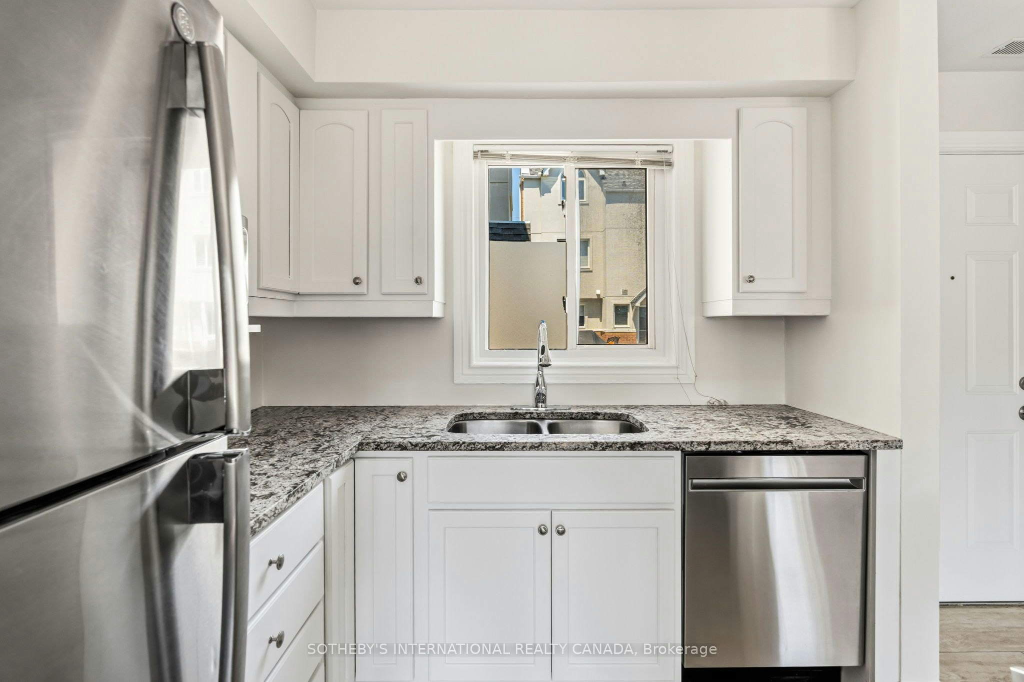 210-101 Hammersmith Avenue, Toronto, ON, M4E 2W3 - 5