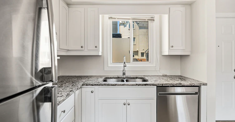 210-101 Hammersmith Avenue, Toronto, ON, M4E 2W3 - 5