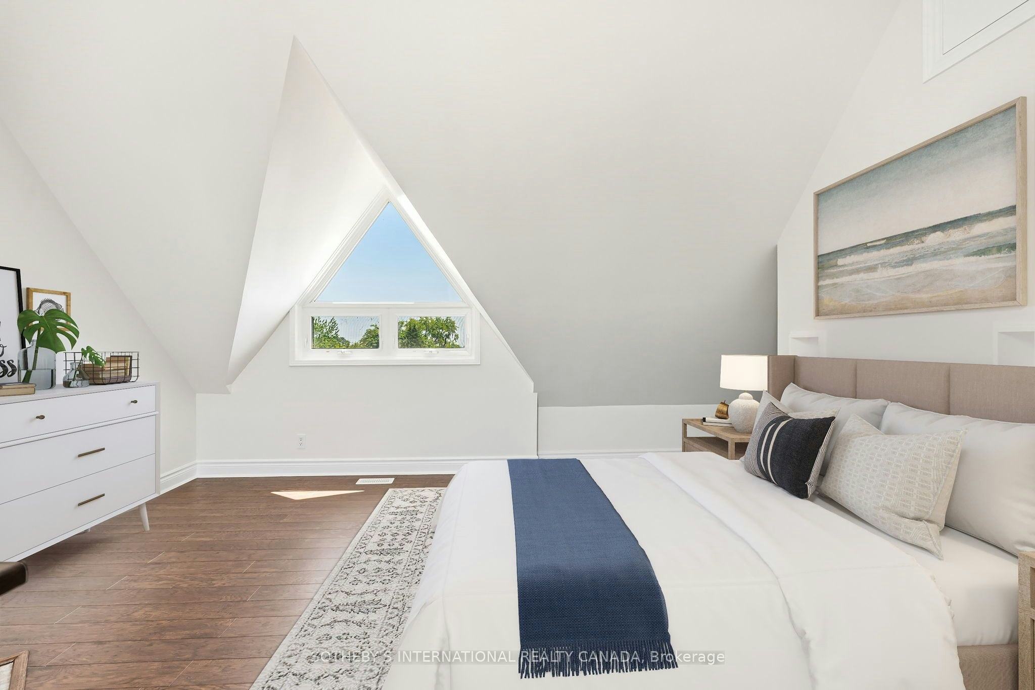 210-101 Hammersmith Avenue, Toronto, ON, M4E 2W3 - 24