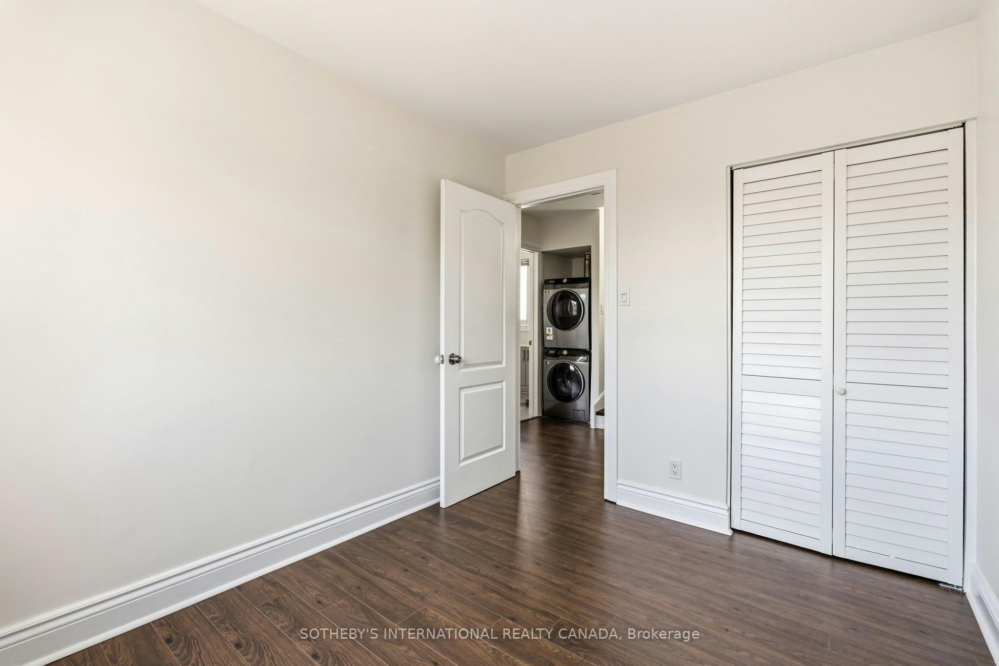 210-101 Hammersmith Avenue, Toronto, ON, M4E 2W3 - 18