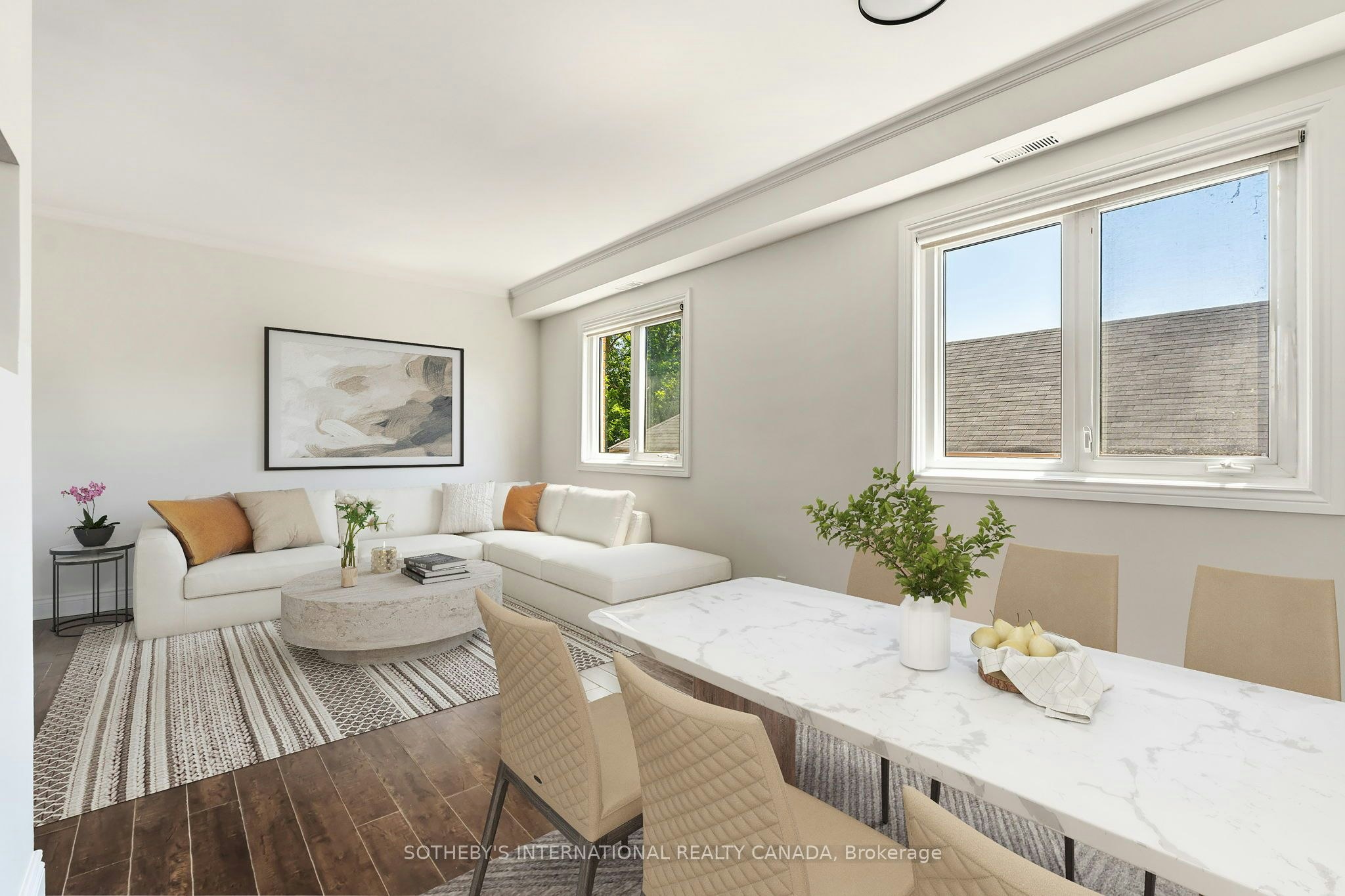 210-101 Hammersmith Avenue, Toronto, ON, M4E 2W3 - 11