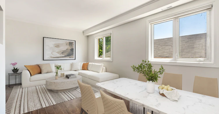 210-101 Hammersmith Avenue, Toronto, ON, M4E 2W3 - 11