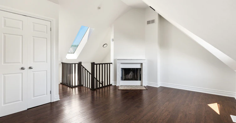 210-101 Hammersmith Avenue, Toronto, ON, M4E 2W3 - 27