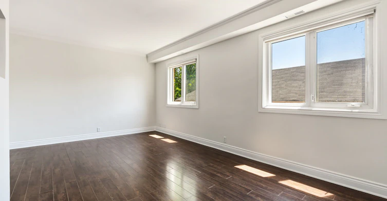 210-101 Hammersmith Avenue, Toronto, ON, M4E 2W3 - 12
