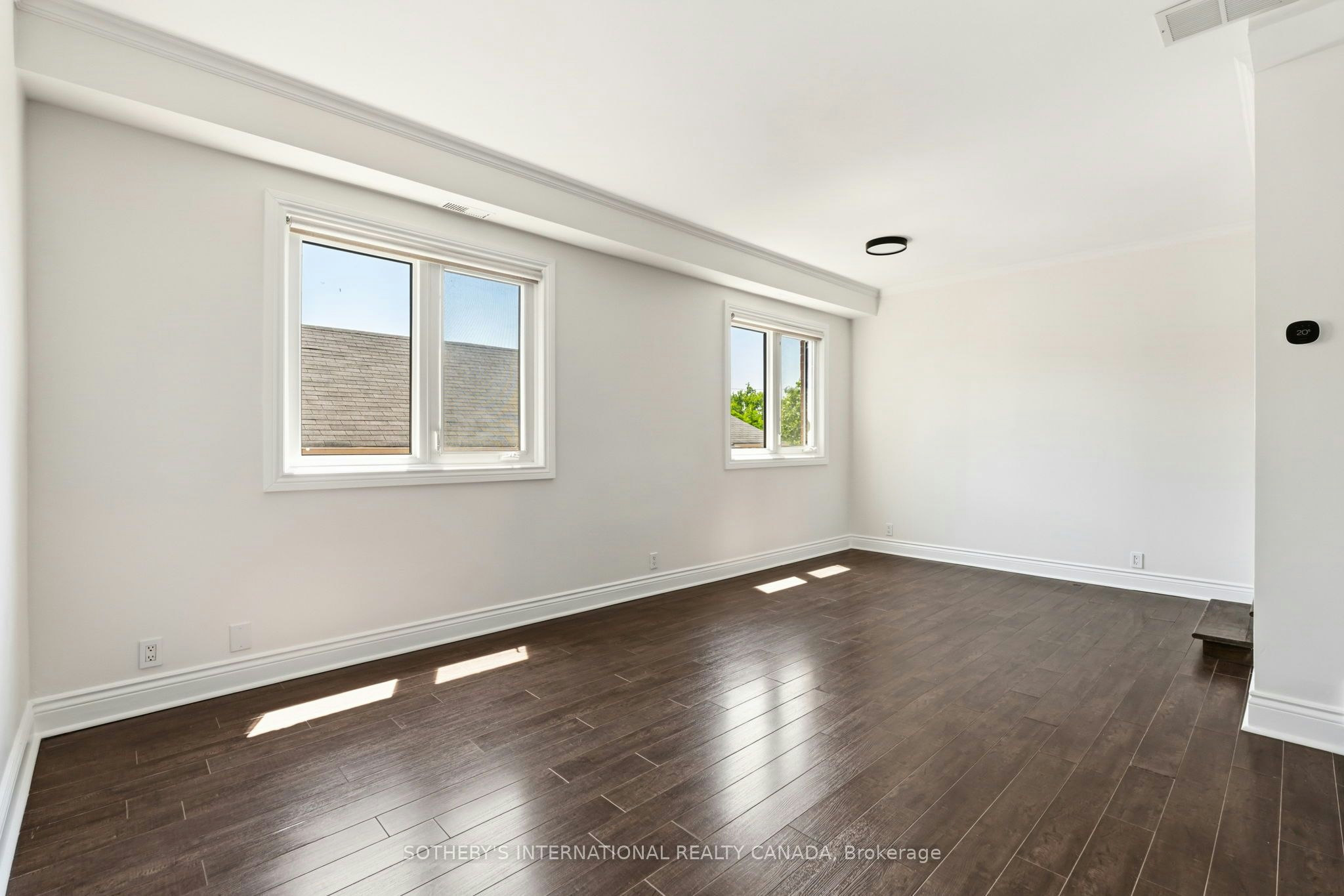 210-101 Hammersmith Avenue, Toronto, ON, M4E 2W3 - 7