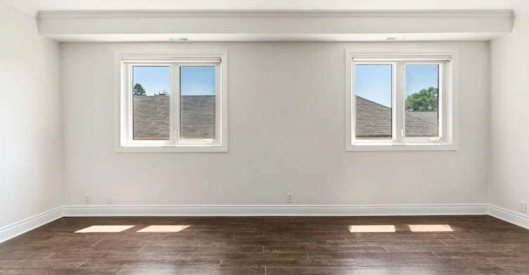 210-101 Hammersmith Avenue, Toronto, ON, M4E 2W3 - 10