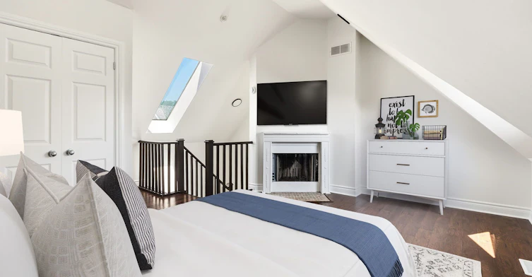 210-101 Hammersmith Avenue, Toronto, ON, M4E 2W3 - 26