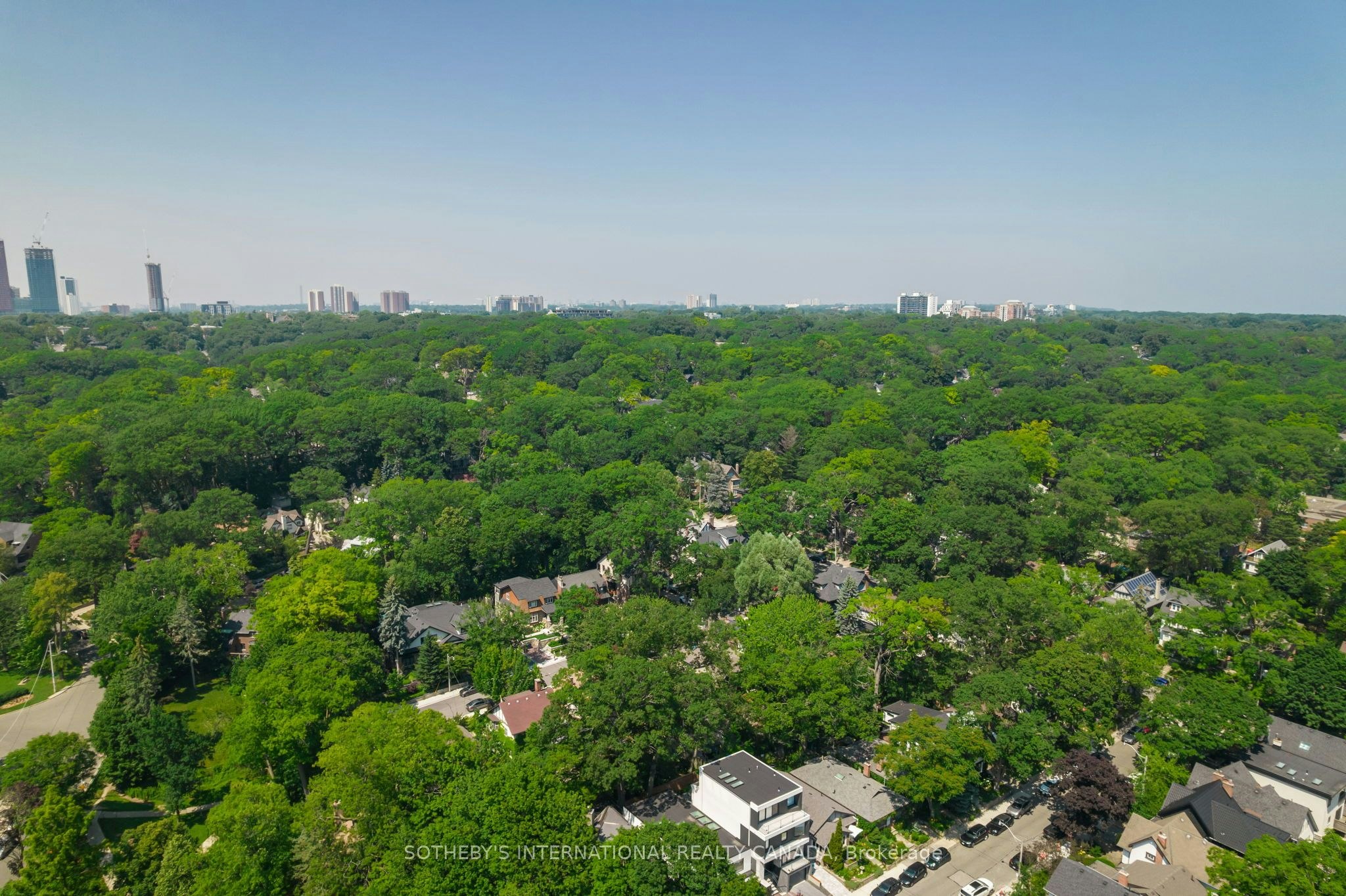 210-101 Hammersmith Avenue, Toronto, ON, M4E 2W3 - 35
