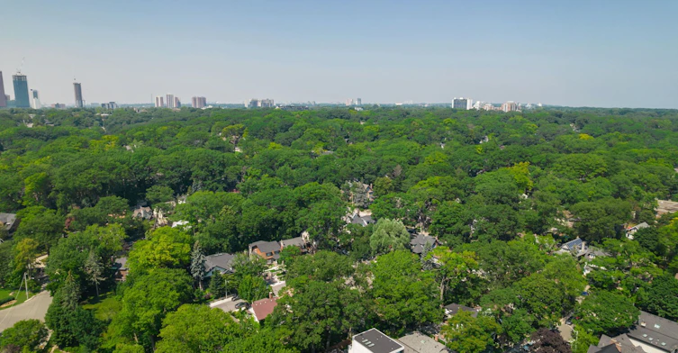 210-101 Hammersmith Avenue, Toronto, ON, M4E 2W3 - 35