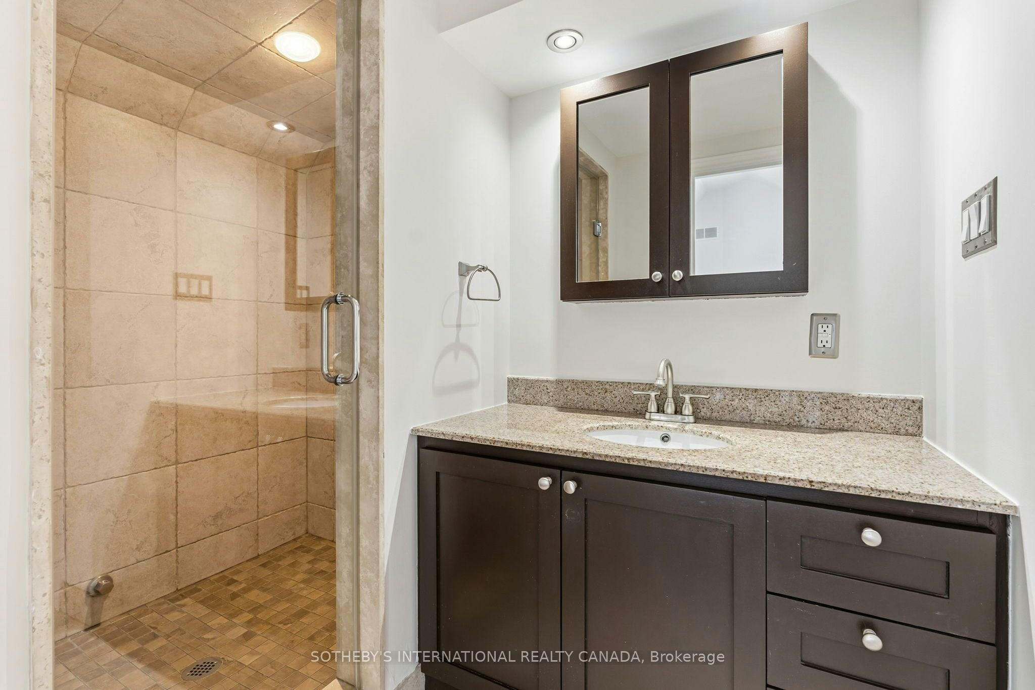 210-101 Hammersmith Avenue, Toronto, ON, M4E 2W3 - 29
