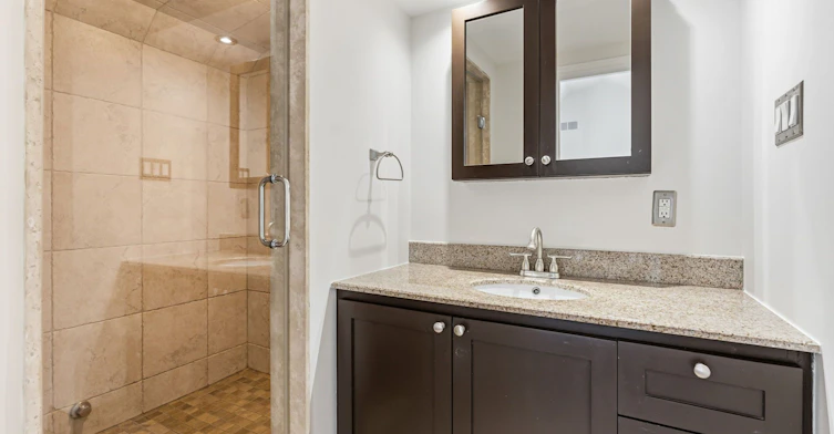 210-101 Hammersmith Avenue, Toronto, ON, M4E 2W3 - 29
