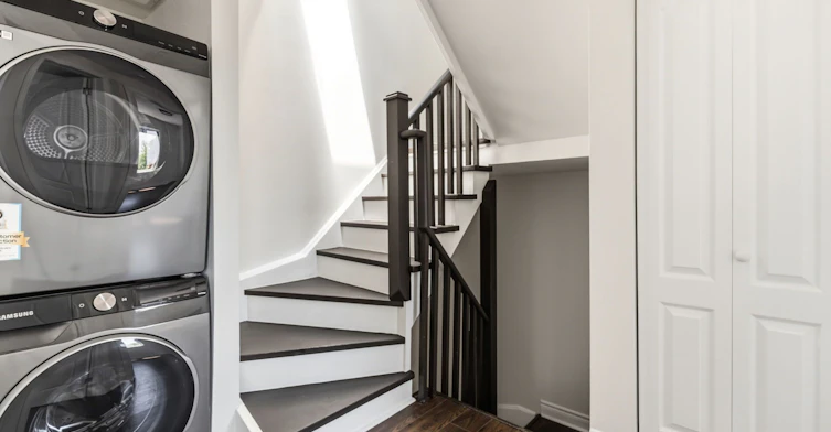 210-101 Hammersmith Avenue, Toronto, ON, M4E 2W3 - 14