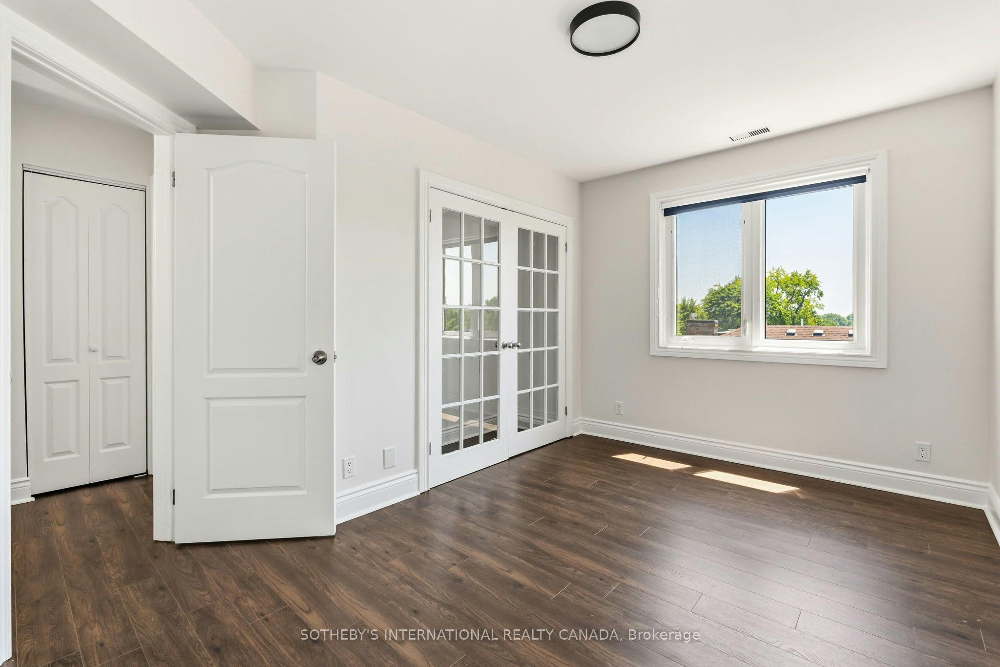 210-101 Hammersmith Avenue, Toronto, ON, M4E 2W3 - 22