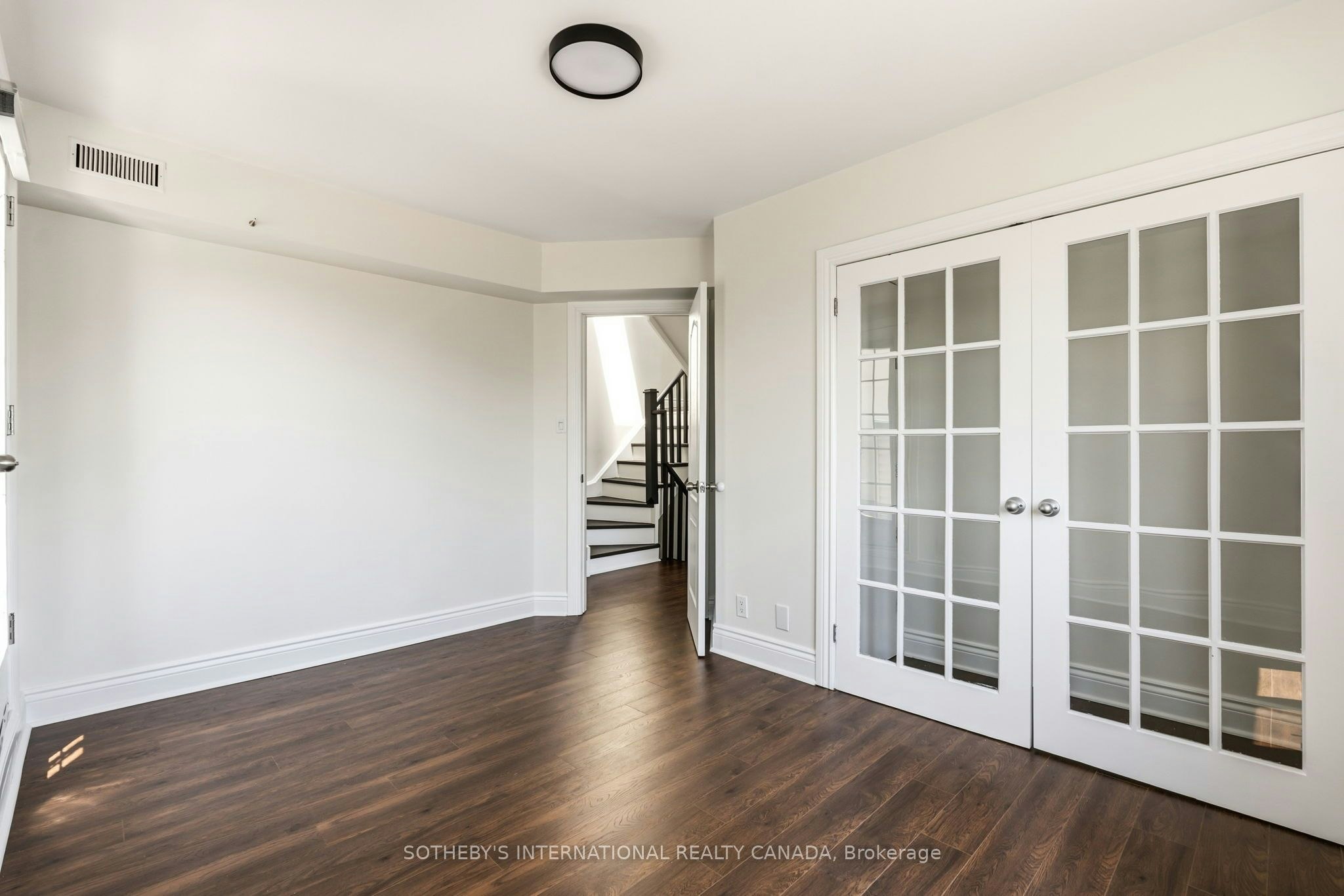 210-101 Hammersmith Avenue, Toronto, ON, M4E 2W3 - 20