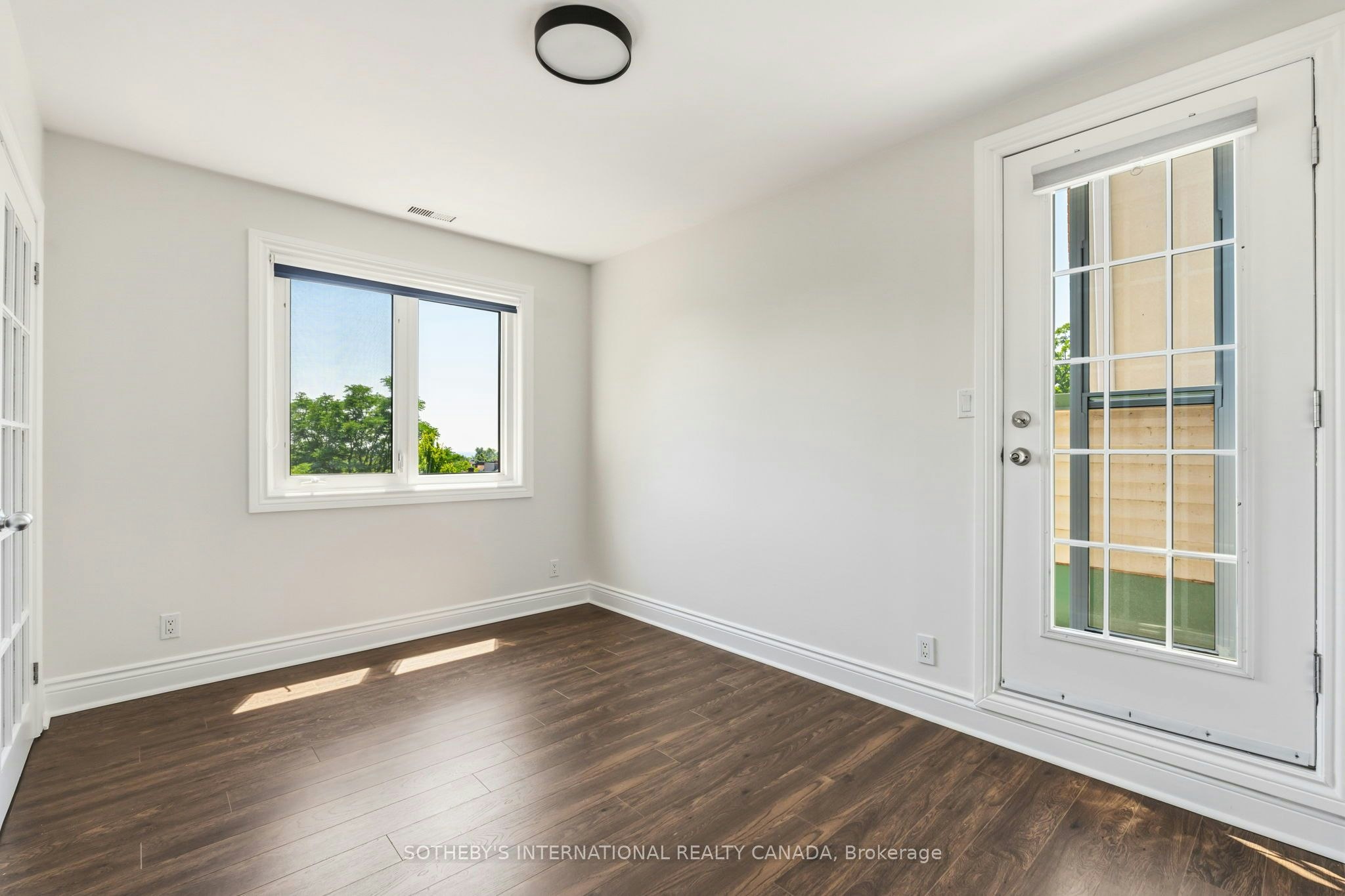 210-101 Hammersmith Avenue, Toronto, ON, M4E 2W3 - 19