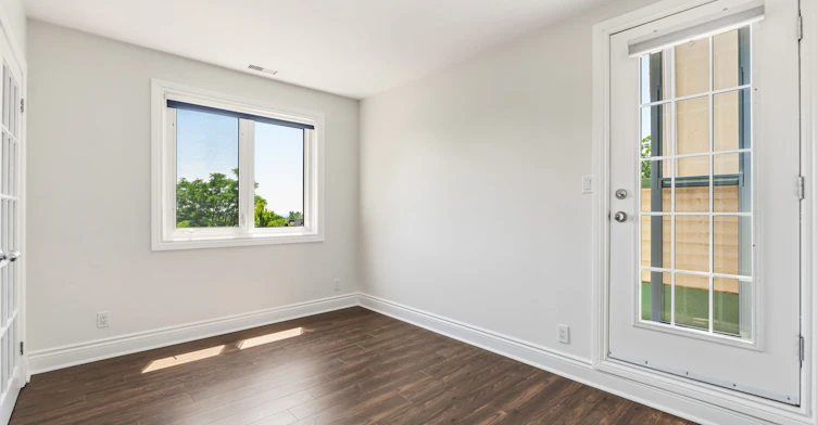 210-101 Hammersmith Avenue, Toronto, ON, M4E 2W3 - 19