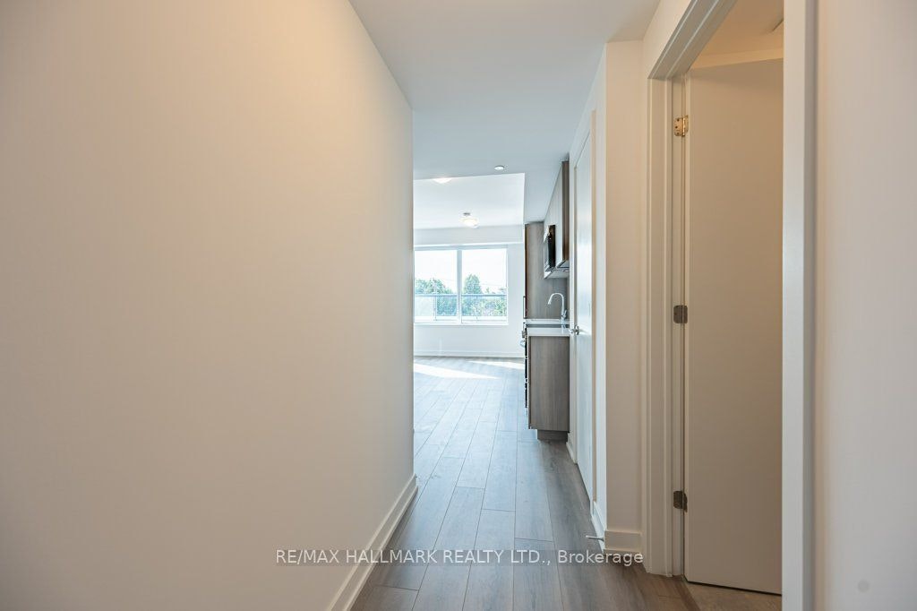 418-7447 Kingston Road, Toronto, ON, M1B 0E9 - 4