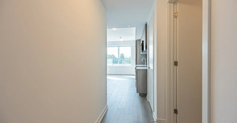 418-7447 Kingston Road, Toronto, ON, M1B 0E9 - 4