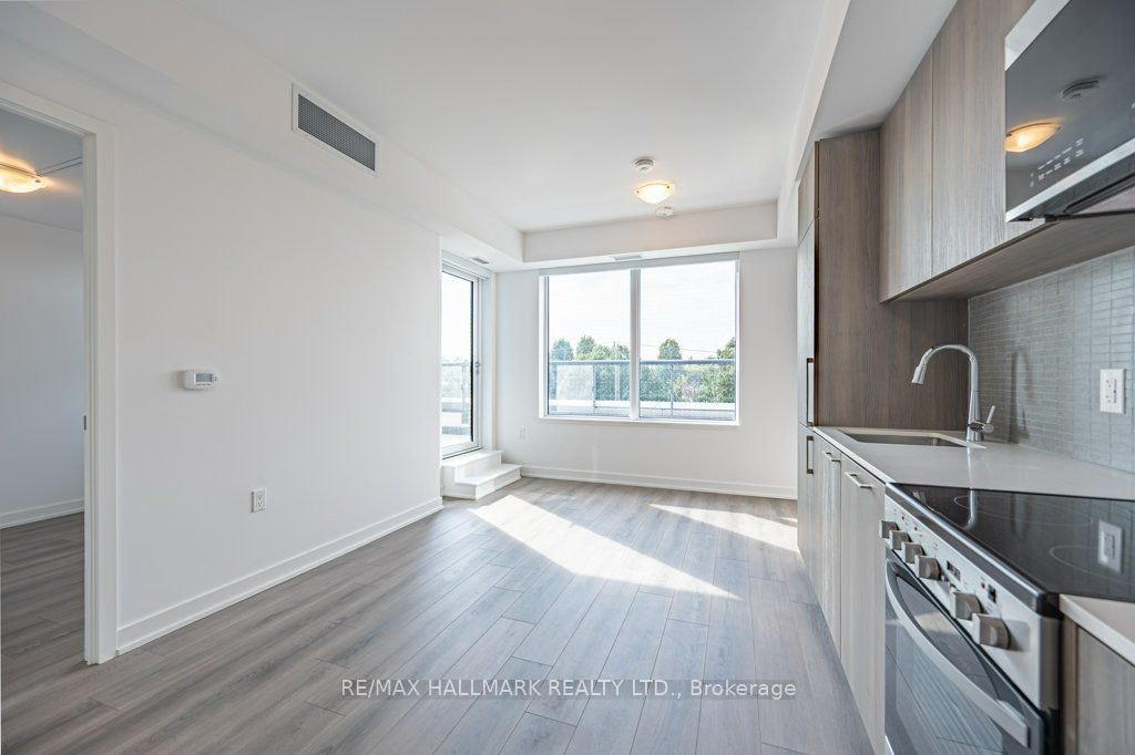 418-7447 Kingston Road, Toronto, ON, M1B 0E9 - 6