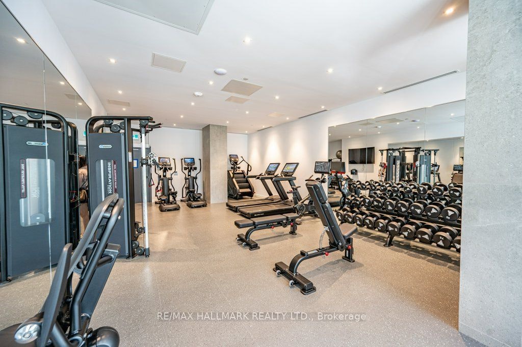 418-7447 Kingston Road, Toronto, ON, M1B 0E9 - 19