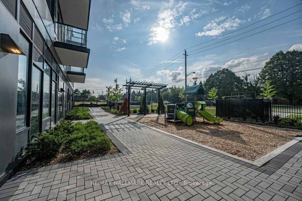418-7447 Kingston Road, Toronto, ON, M1B 0E9 - 21