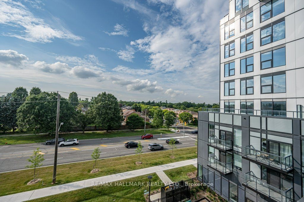 418-7447 Kingston Road, Toronto, ON, M1B 0E9 - 15