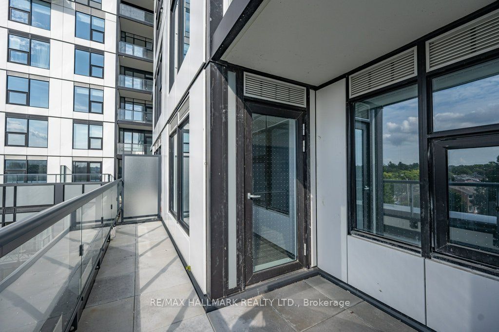 418-7447 Kingston Road, Toronto, ON, M1B 0E9 - 13