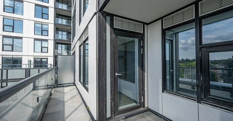 418-7447 Kingston Road, Toronto, ON, M1B 0E9 - 13