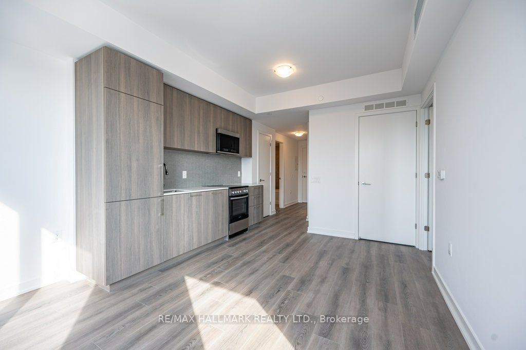 418-7447 Kingston Road, Toronto, ON, M1B 0E9 - 7