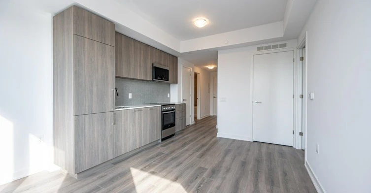 418-7447 Kingston Road, Toronto, ON, M1B 0E9 - 7