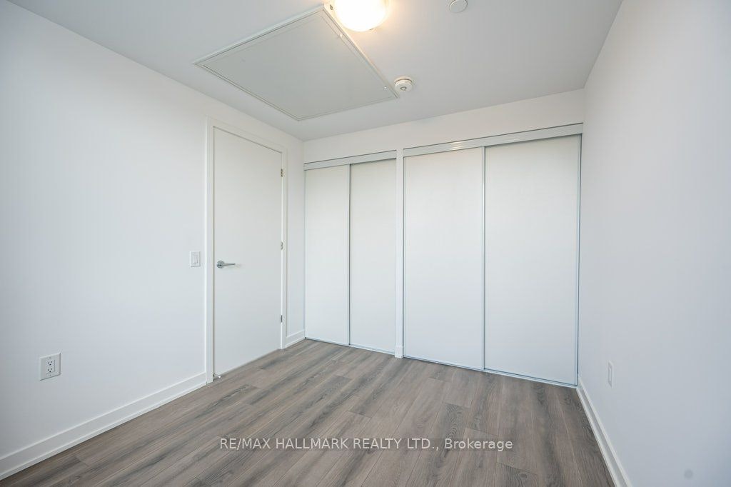 418-7447 Kingston Road, Toronto, ON, M1B 0E9 - 10