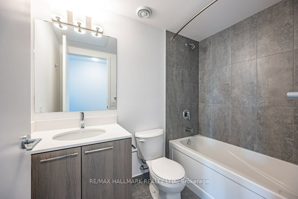 418-7447 Kingston Road, Toronto, ON, M1B 0E9 - 11