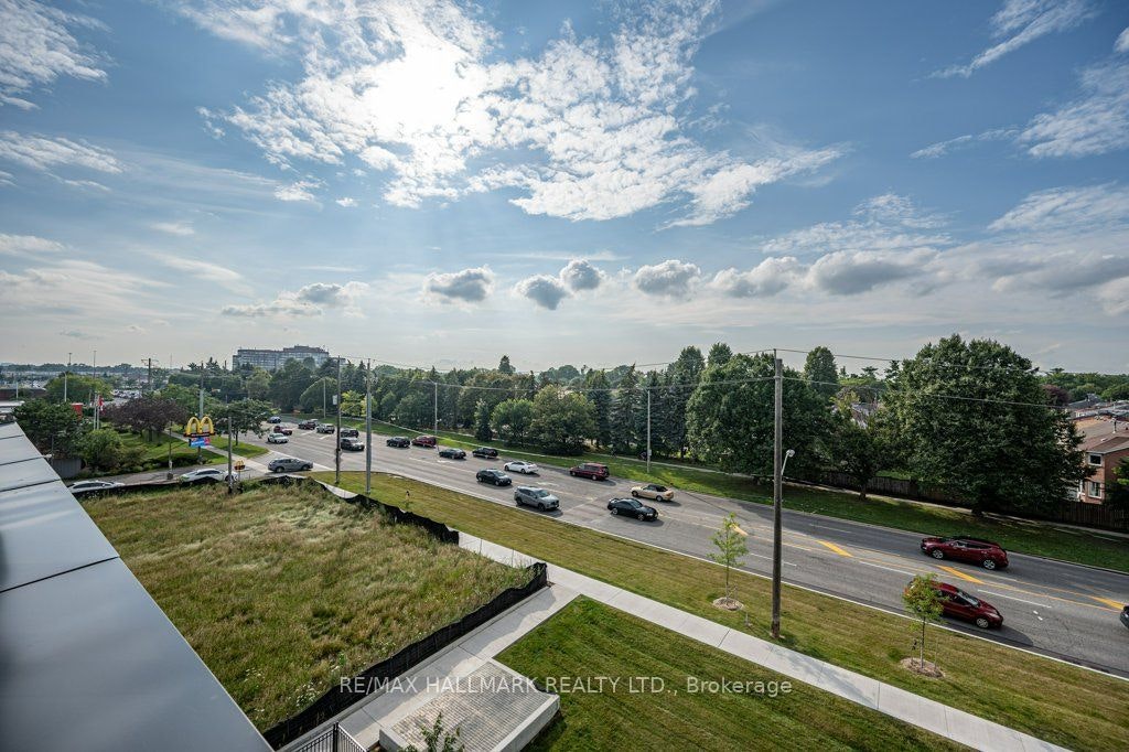 418-7447 Kingston Road, Toronto, ON, M1B 0E9 - 14