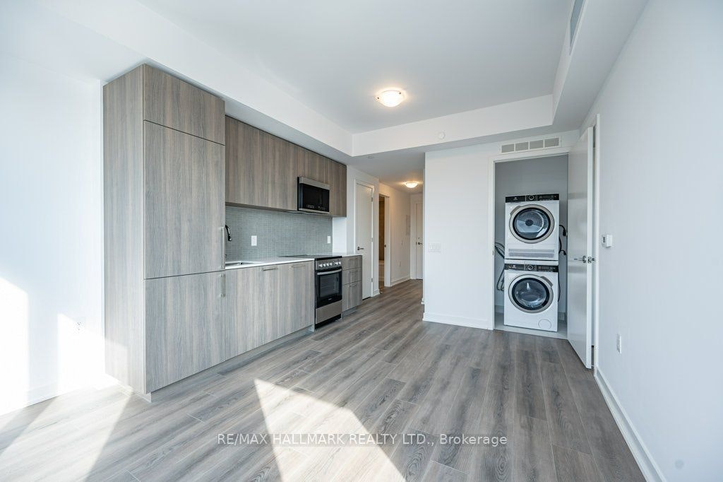 418-7447 Kingston Road, Toronto, ON, M1B 0E9 - 8