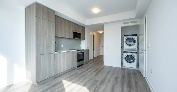 418-7447 Kingston Road, Toronto, ON, M1B 0E9 - 8