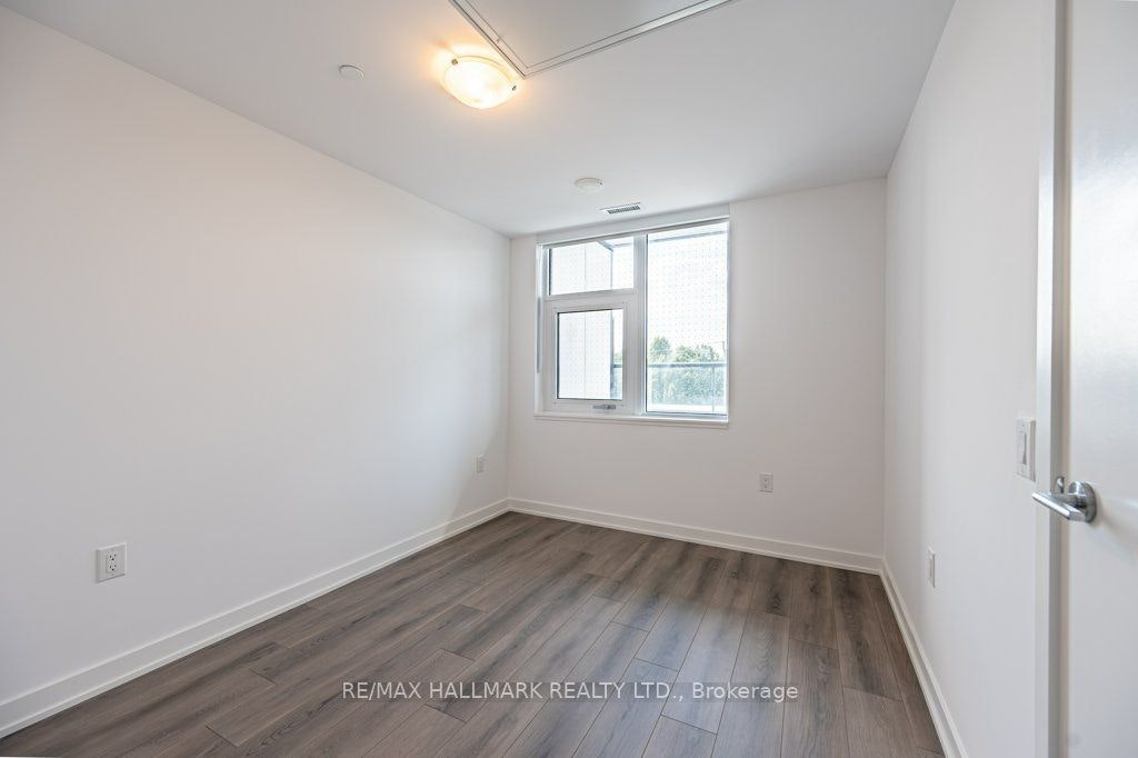 418-7447 Kingston Road, Toronto, ON, M1B 0E9 - 9