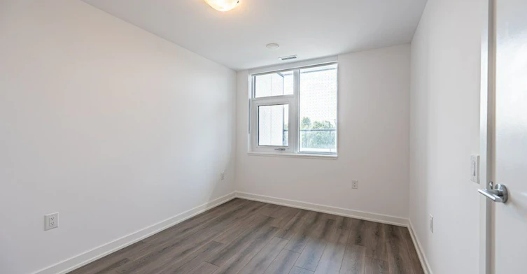 418-7447 Kingston Road, Toronto, ON, M1B 0E9 - 9