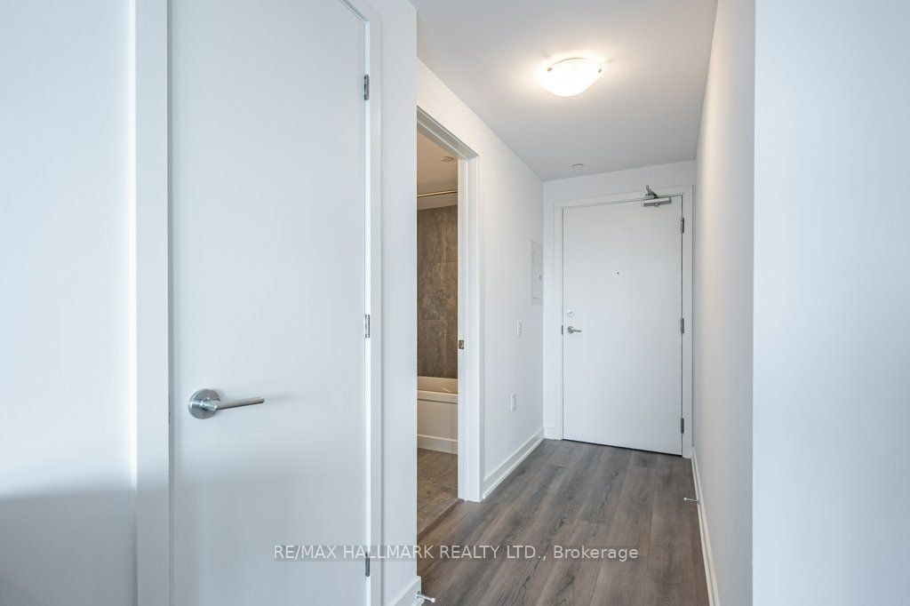 418-7447 Kingston Road, Toronto, ON, M1B 0E9 - 5