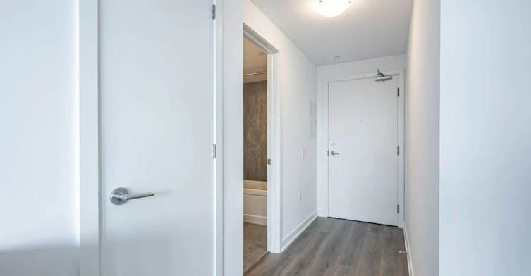 418-7447 Kingston Road, Toronto, ON, M1B 0E9 - 5